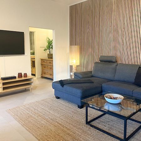 Haus Shiralee - Das Ferienhaus Warnemuende รอสต็อค ภายนอก รูปภาพ