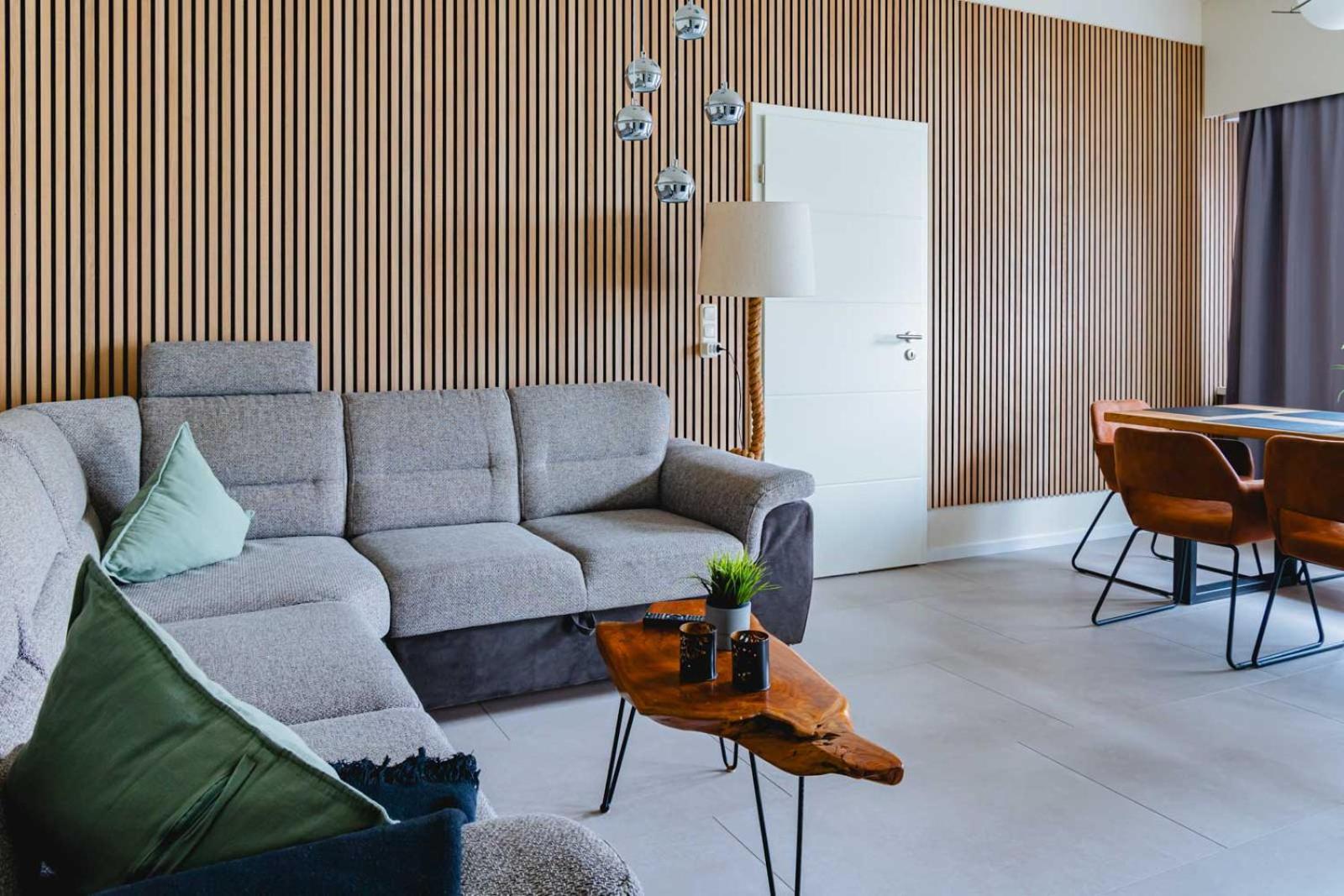 Haus Shiralee - Das Ferienhaus Warnemuende รอสต็อค ภายนอก รูปภาพ