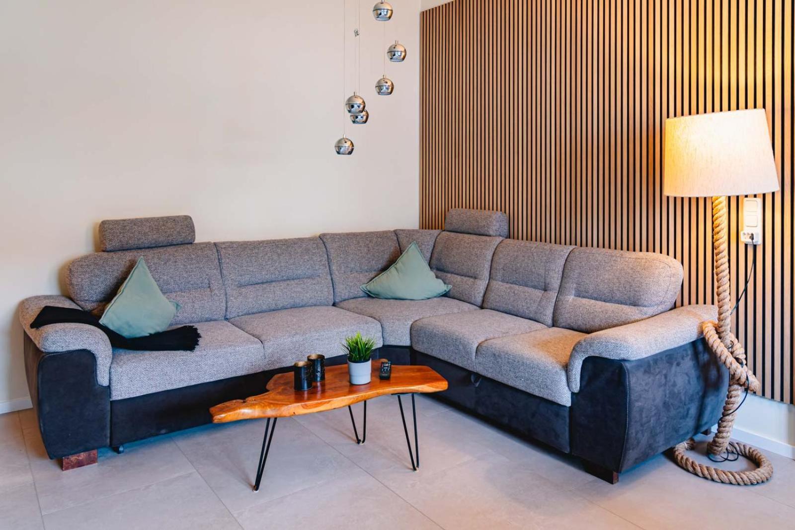 Haus Shiralee - Das Ferienhaus Warnemuende รอสต็อค ภายนอก รูปภาพ