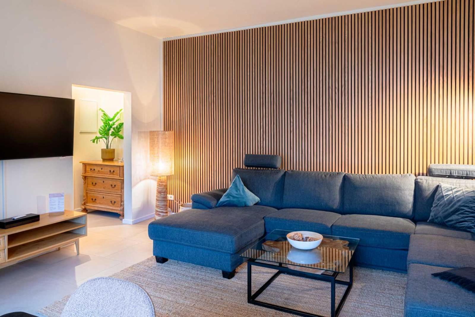 Haus Shiralee - Das Ferienhaus Warnemuende รอสต็อค ภายนอก รูปภาพ