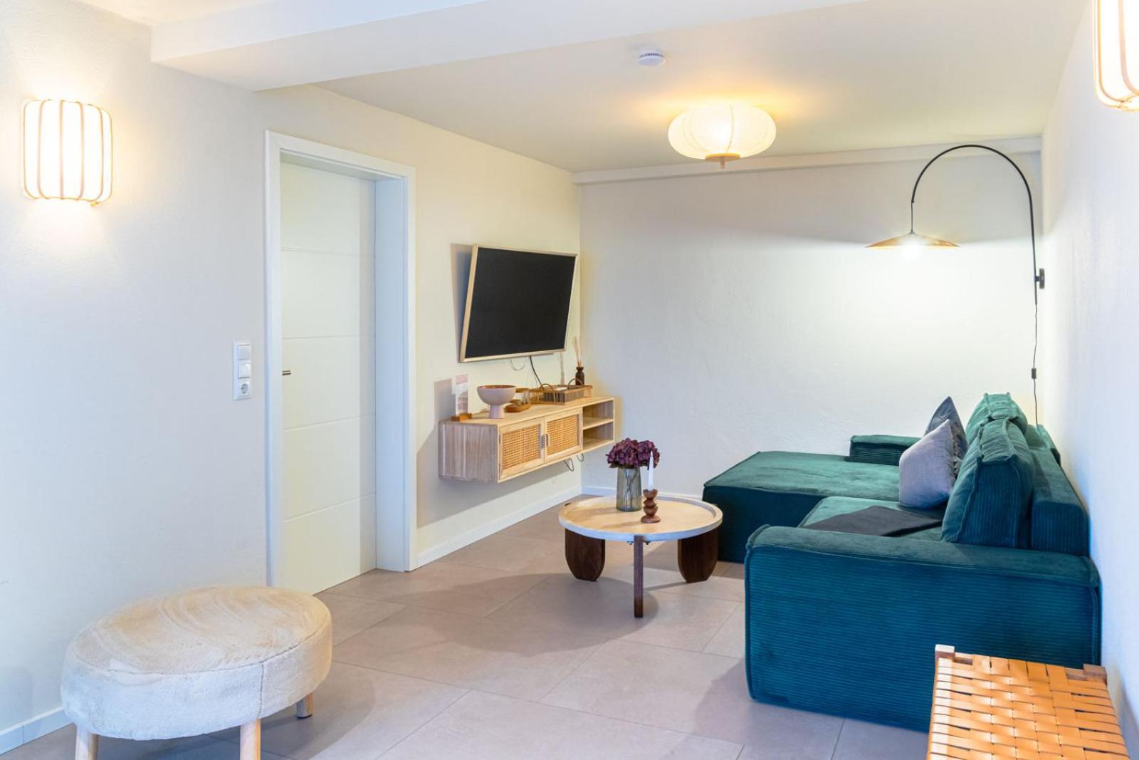 Haus Shiralee - Das Ferienhaus Warnemuende รอสต็อค ภายนอก รูปภาพ